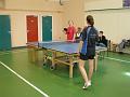 Antonine contre Melanie